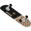 Muuwmi Skateboard Abec 7 Forest -Spielzeug Rabatte Muuwmi Skateboard Abec 7 Forest@@1619770