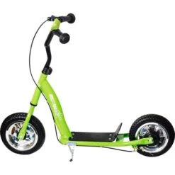 Muuwmi Sunny 10 Zoll, Scooter
