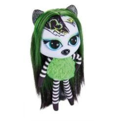 NICI Pixidoos Bami, Puppe -Spielzeug Rabatte NICI Pixidoos Bami Puppe@@1756144 1