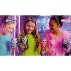 NICI Pixidoos Bami, Puppe -Spielzeug Rabatte NICI Pixidoos Bami Puppe@@1756144 11