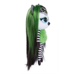 NICI Pixidoos Bami, Puppe -Spielzeug Rabatte NICI Pixidoos Bami Puppe@@1756144 2