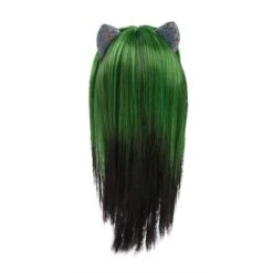 NICI Pixidoos Bami, Puppe -Spielzeug Rabatte NICI Pixidoos Bami Puppe@@1756144 3