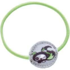 NICI Pixidoos Bami, Puppe -Spielzeug Rabatte NICI Pixidoos Bami Puppe@@1756144 5