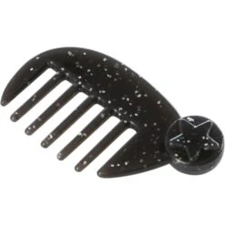 NICI Pixidoos Bami, Puppe -Spielzeug Rabatte NICI Pixidoos Bami Puppe@@1756144 7