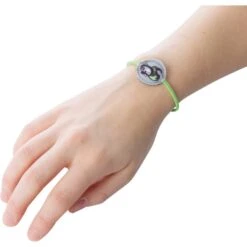 NICI Pixidoos Bami, Puppe -Spielzeug Rabatte NICI Pixidoos Bami Puppe@@1756144 9