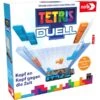 Noris Tetris Duell, Brettspiel -Spielzeug Rabatte Noris Tetris Duell Brettspiel@@1sgibb07