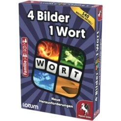 Pegasus 4 Bilder 1 Wort - Neue Herausforderungen, Kartenspiel -Spielzeug Rabatte Pegasus 4 Bilder 1 Wort Neue Herausforderungen Kartenspiel@@1sgek04j 2