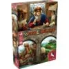 Pegasus Hansa Teutonica Big Box, Brettspiel -Spielzeug Rabatte Pegasus Hansa Teutonica Big Box Brettspiel@@1sgebk0e