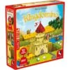 Pegasus Kingdomino, Brettspiel 1 Pegasus Kingdomino, Brettspiel -Spielzeug Rabatte Pegasus Kingdomino Brettspiel@@1sgeb027