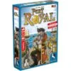 Pegasus Port Royal, Kartenspiel -Spielzeug Rabatte Pegasus Port Royal Kartenspiel@@1sgek02b