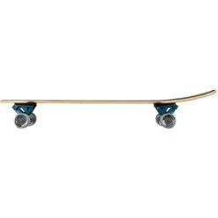 RAM Cruiser-Longboard Blacker Campanula -Spielzeug Rabatte RAM Cruiser Longboard Blacker Campanula@@1793181 4