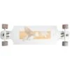 RAM Longboard Nivo Pure -Spielzeug Rabatte RAM Longboard Nivo Pure@@1793173