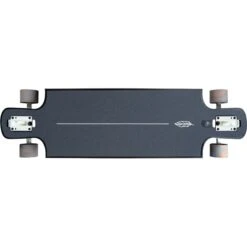 RAM Longboard Nivo Pure -Spielzeug Rabatte RAM Longboard Nivo Pure@@1793173 2