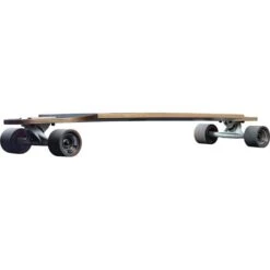 RAM Longboard Nivo Pure -Spielzeug Rabatte RAM Longboard Nivo Pure@@1793173 3