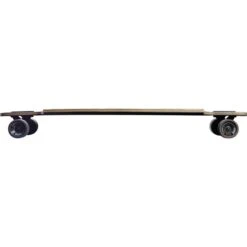 RAM Longboard Nivo Pure -Spielzeug Rabatte RAM Longboard Nivo Pure@@1793173 4