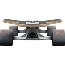 RAM Longboard Nivo Pure -Spielzeug Rabatte RAM Longboard Nivo Pure@@1793173 5