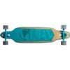 RAM Longboard Solitary Aquamenthe -Spielzeug Rabatte RAM Longboard Solitary Aquamenthe@@1793177