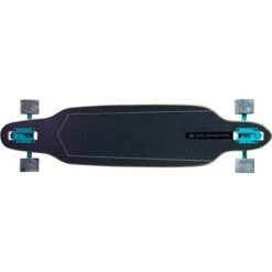 RAM Longboard Solitary Aquamenthe -Spielzeug Rabatte RAM Longboard Solitary Aquamenthe@@1793177 2