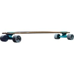 RAM Longboard Solitary Aquamenthe -Spielzeug Rabatte RAM Longboard Solitary Aquamenthe@@1793177 3