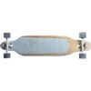 RAM Longboard Solitary Blanc De Blanc