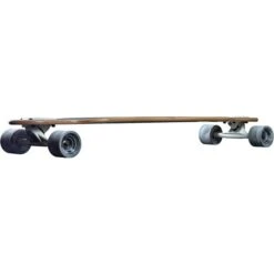 RAM Longboard Solitary Blanc De Blanc -Spielzeug Rabatte RAM Longboard Solitary Blanc de blanc@@1793176 3