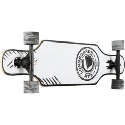 RAM Longboard Vexo Original -Spielzeug Rabatte RAM Longboard Vexo Original@@1793180 2