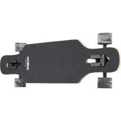 RAM Longboard Vexo Original -Spielzeug Rabatte RAM Longboard Vexo Original@@1793180 3