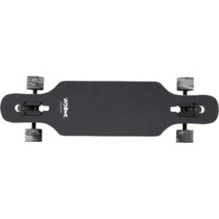 RAM Longboard Vexo Original -Spielzeug Rabatte RAM Longboard Vexo Original@@1793180 4