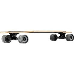 RAM Longboard Vexo Original -Spielzeug Rabatte RAM Longboard Vexo Original@@1793180 5