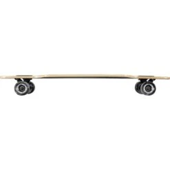 RAM Longboard Vexo Original -Spielzeug Rabatte RAM Longboard Vexo Original@@1793180 6