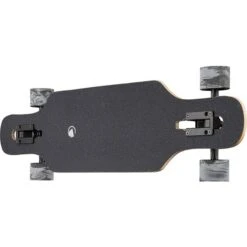 RAM Longboard Vexo York Yellow -Spielzeug Rabatte RAM Longboard Vexo York Yellow@@1793178 3