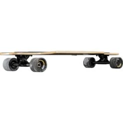 RAM Longboard Vexo York Yellow -Spielzeug Rabatte RAM Longboard Vexo York Yellow@@1793178 5