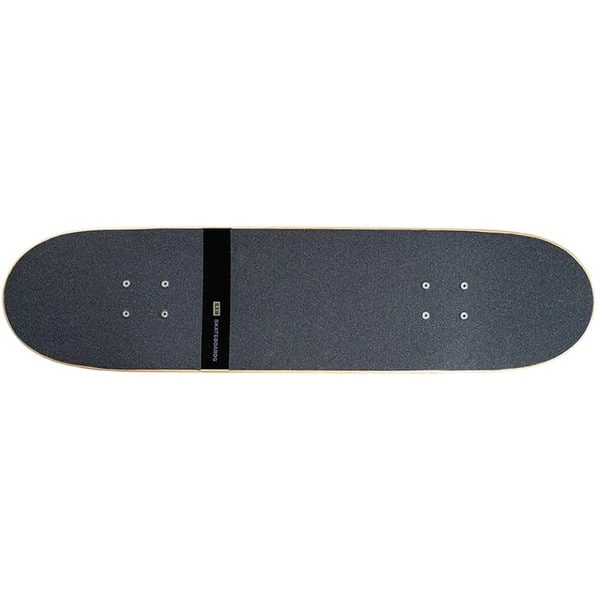RAM Skateboard Ligat Dark 4 RAM Skateboard Ligat Dark – Bild 2