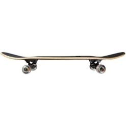 RAM Skateboard Ligat Dark 11 RAM Skateboard Ligat Dark -Spielzeug Rabatte RAM Skateboard Ligat dark@@1793197 4