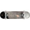 RAM Skateboard Signo Concrete -Spielzeug Rabatte RAM Skateboard Signo Concrete@@1793193