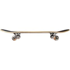 RAM Skateboard Signo Concrete -Spielzeug Rabatte RAM Skateboard Signo Concrete@@1793193 4