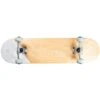 RAM Skateboard Signo Blanc De Blanc -Spielzeug Rabatte RAM Skateboard Signo blanc de blanc@@1793192