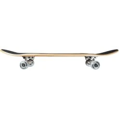 RAM Skateboard Signo Blanc De Blanc -Spielzeug Rabatte RAM Skateboard Signo blanc de blanc@@1793192 4