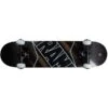 RAM Skateboard Torque Onyx 2 RAM Skateboard Torque Onyx -Spielzeug Rabatte RAM Skateboard Torque Onyx@@1793190