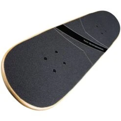 RAM Skateboard Torque Tundra 9 RAM Skateboard Torque Tundra -Spielzeug Rabatte RAM Skateboard Torque Tundra@@1793191 2