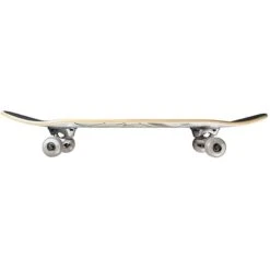RAM Skateboard Torque Tundra 11 RAM Skateboard Torque Tundra -Spielzeug Rabatte RAM Skateboard Torque Tundra@@1793191 4