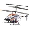 Revell Anti-Crash Helicopter INTERCEPTOR -Spielzeug Rabatte Revell Anti Crash Helicopter INTERCEPTOR@@1725496
