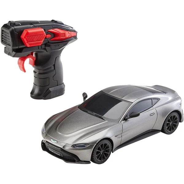Revell Aston Martin Vantage, RC