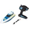 Revell Boat POLICE, RC 1 Revell Boat POLICE, RC -Spielzeug Rabatte Revell Boat POLICE RC@@1725527