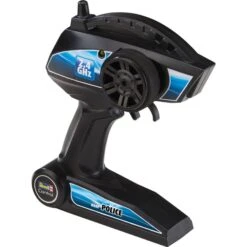Revell Boat POLICE, RC -Spielzeug Rabatte Revell Boat POLICE RC@@1725527 2