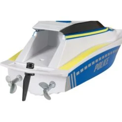 Revell Boat POLICE, RC -Spielzeug Rabatte Revell Boat POLICE RC@@1725527 4