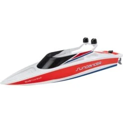 Revell Boat SUNDANCER, RC -Spielzeug Rabatte Revell Boat SUNDANCER RC@@1725531 1