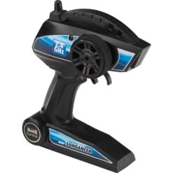 Revell Boat SUNDANCER, RC -Spielzeug Rabatte Revell Boat SUNDANCER RC@@1725531 2
