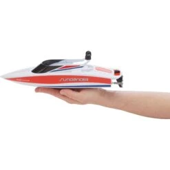 Revell Boat SUNDANCER, RC -Spielzeug Rabatte Revell Boat SUNDANCER RC@@1725531 3