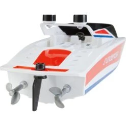 Revell Boat SUNDANCER, RC -Spielzeug Rabatte Revell Boat SUNDANCER RC@@1725531 4